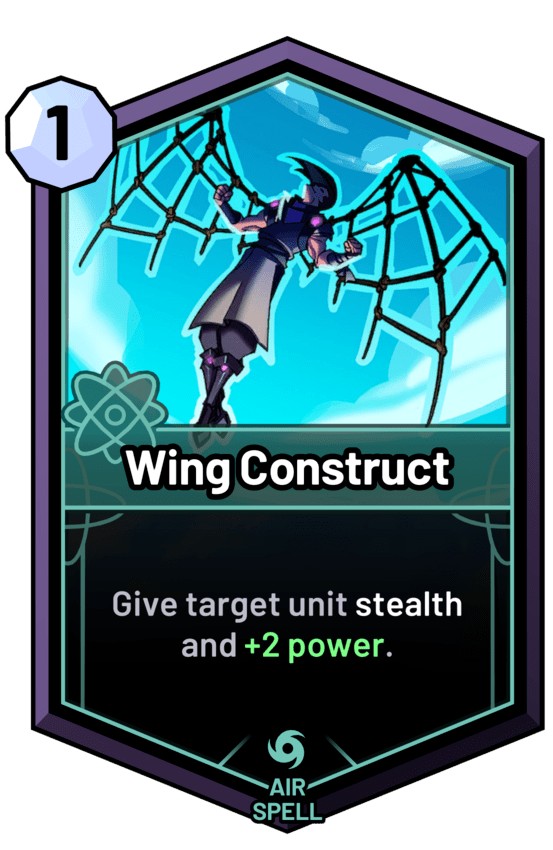 1_wing-construct.png
