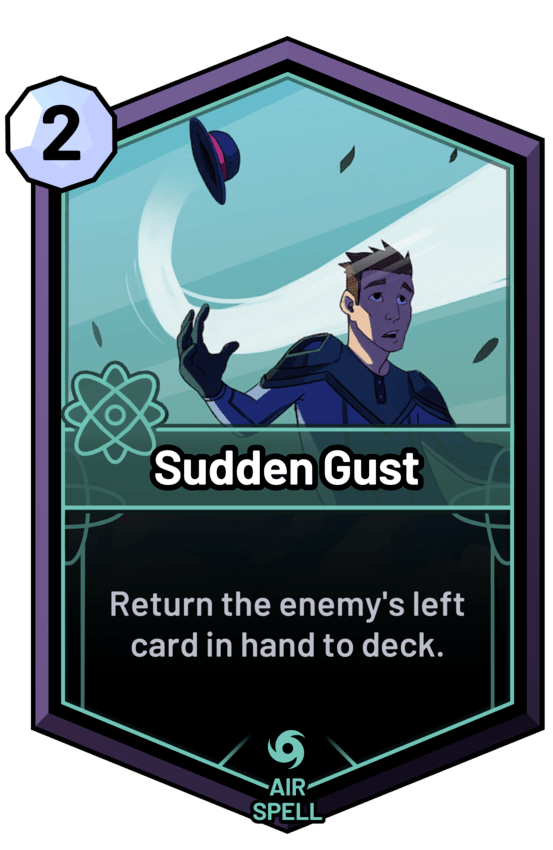 2_sudden-gust.png