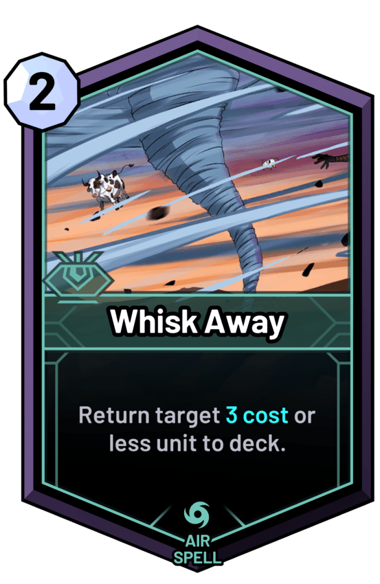 2_whisk_away.png