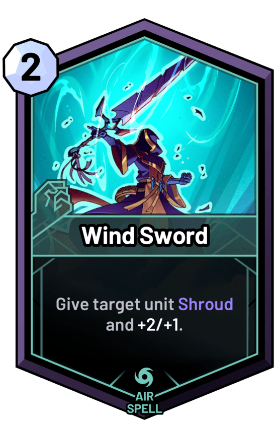 2_wind-sword.png