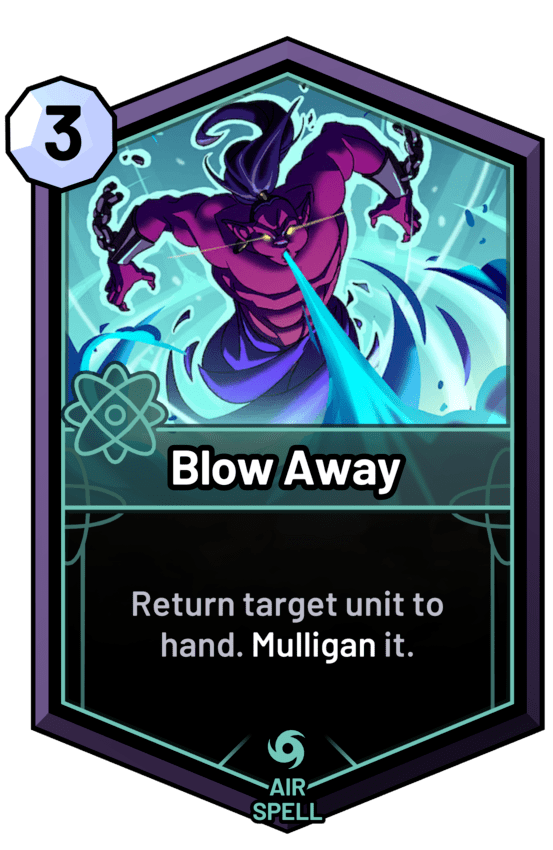 3_blow-away.png