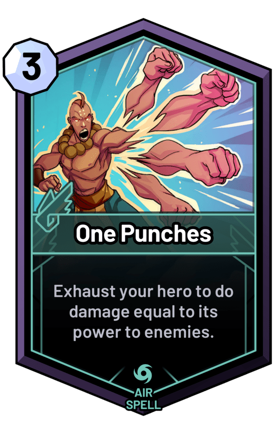 3_one-punches.png
