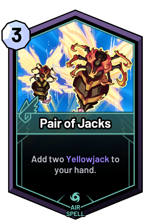 3_pair-of-jacks.png