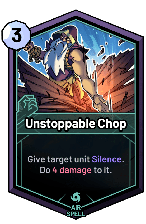 3_unstoppable-chop.png