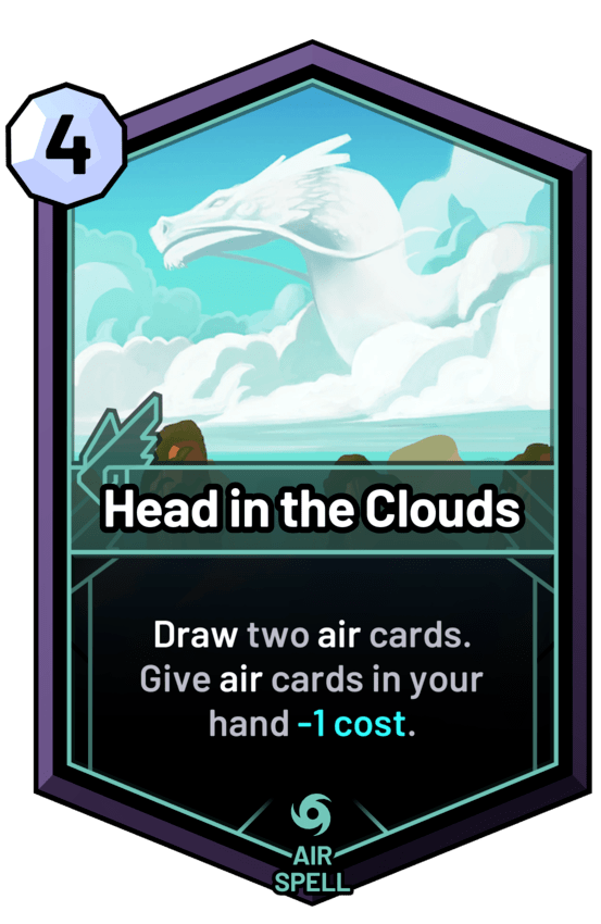 4_head-in-the-clouds.png