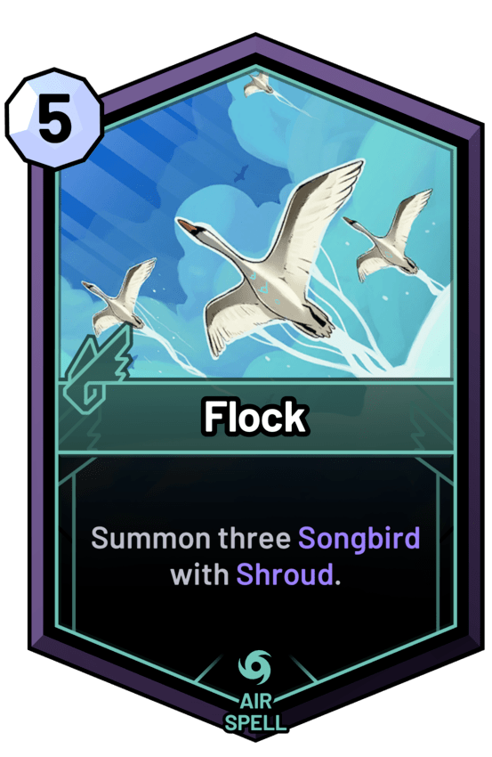 5_flock.png