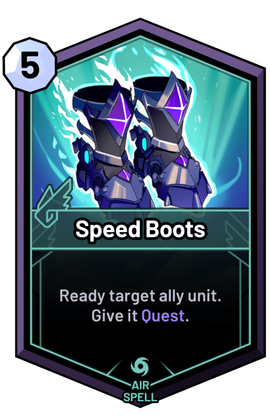 5_speed-boots.png