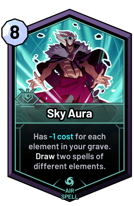 8_sky-aura.png