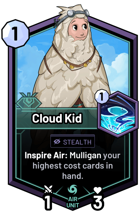 1_cloud-kid.png