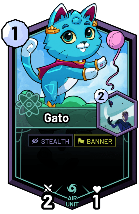 1_gato.png