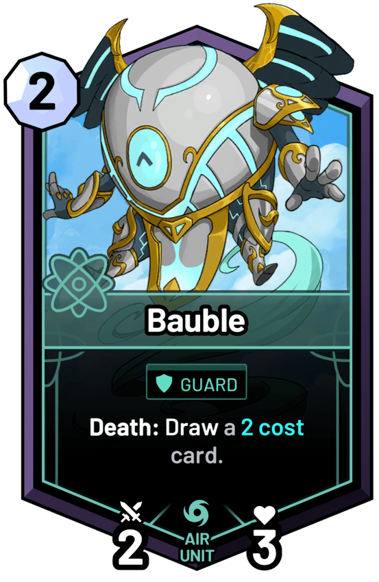 2_bauble.png