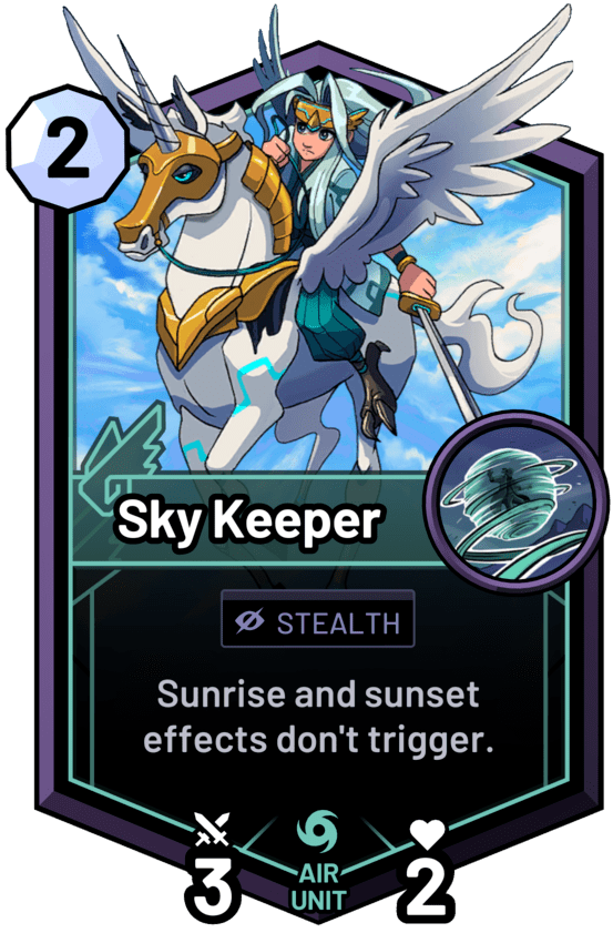 2_sky-keeper.png