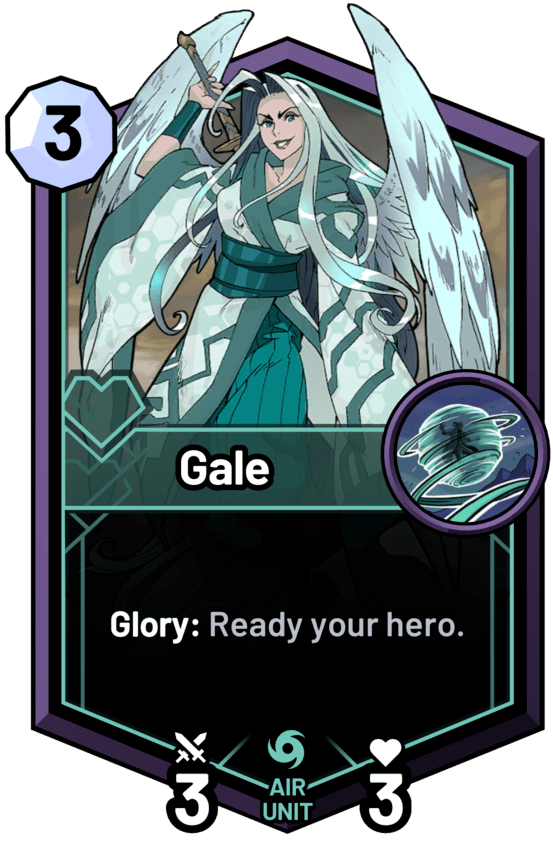 3_gale.png