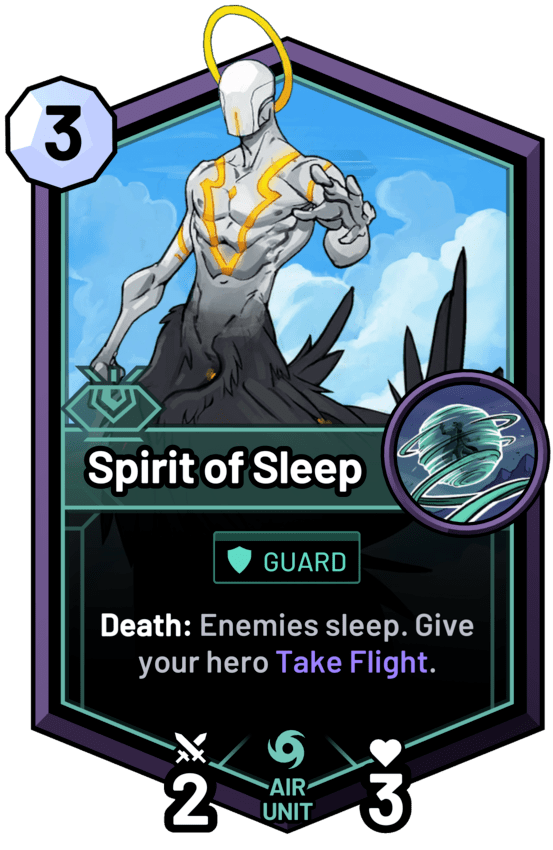 3_spirit-of-sleep.png