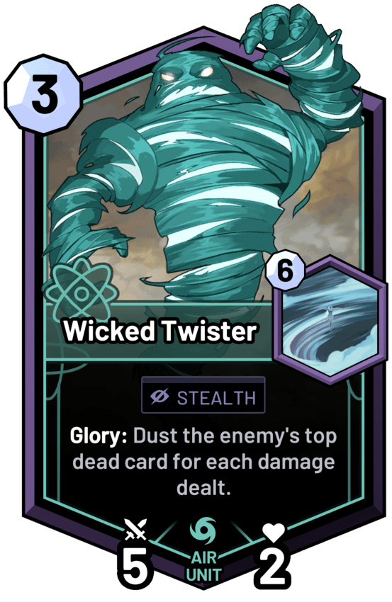 3_wicked-twister.png