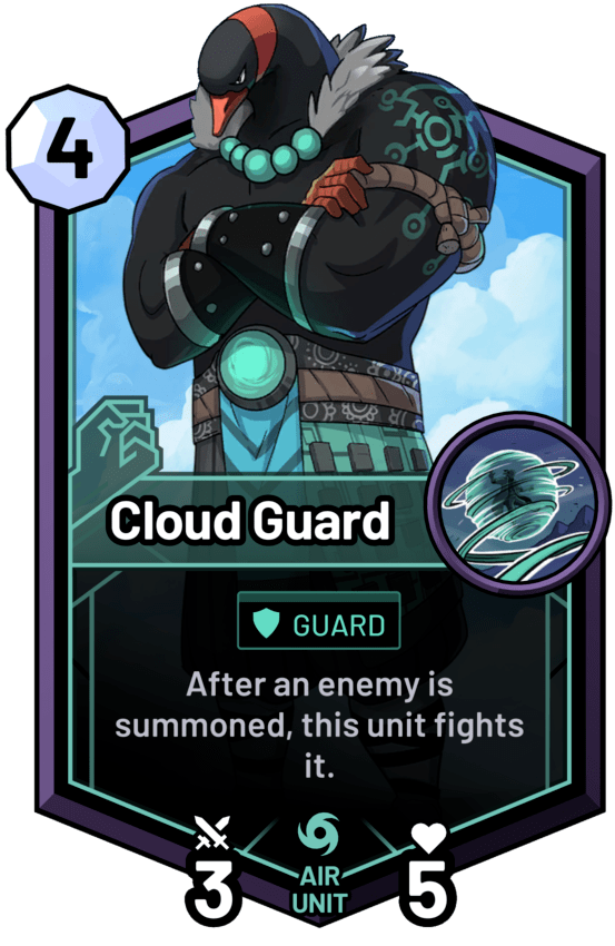 4_cloud-guard.png