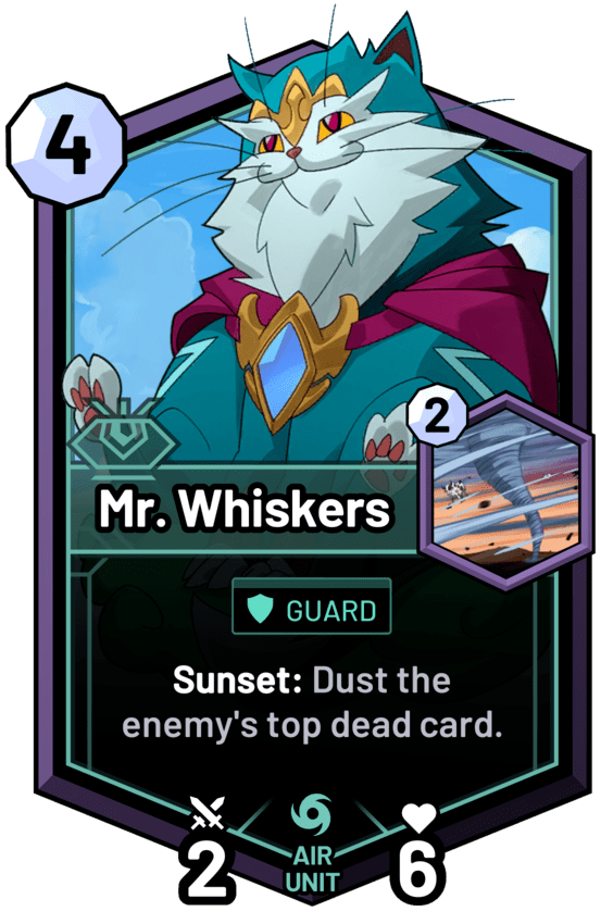 4_mr-whiskers.png