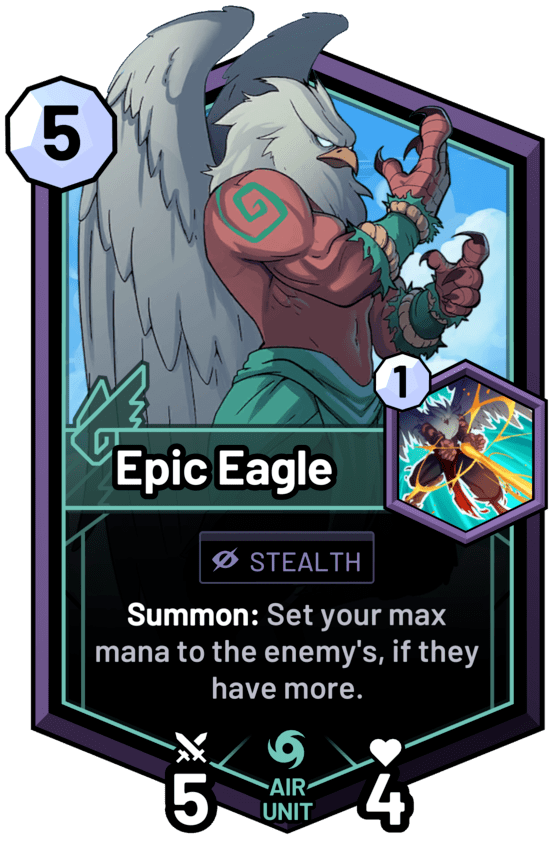 5_epic-eagle.png