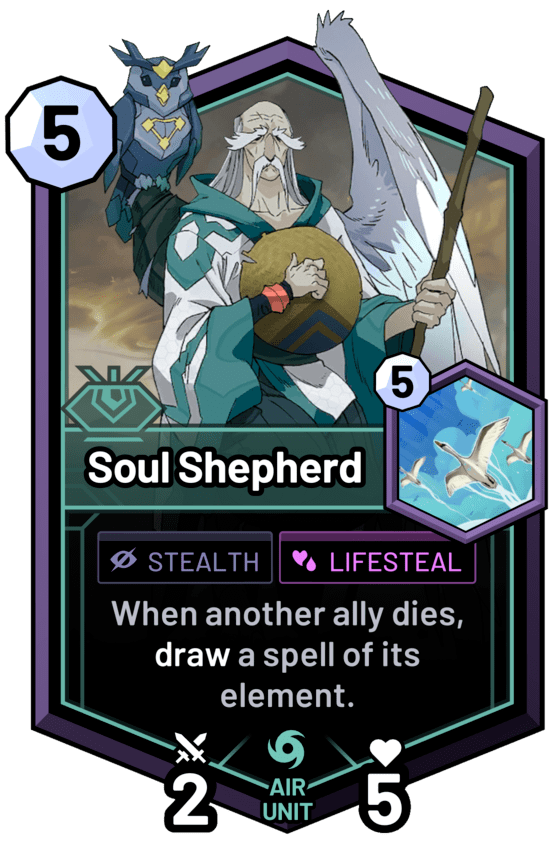 5_soul-shepherd.png