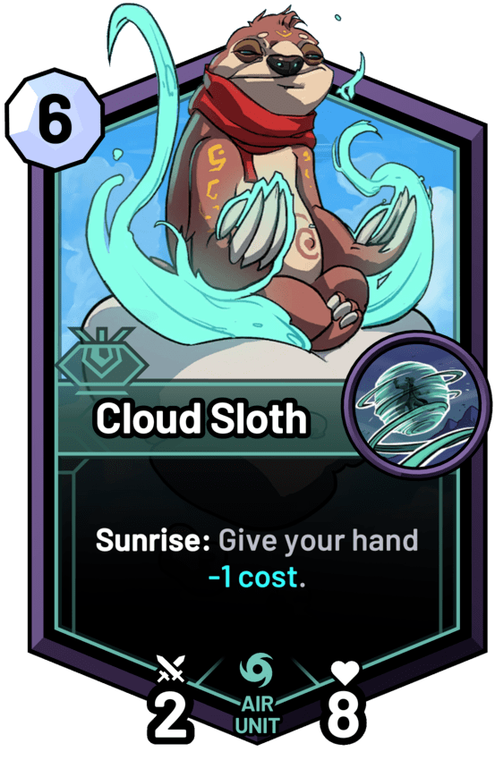 6_cloud-sloth.png