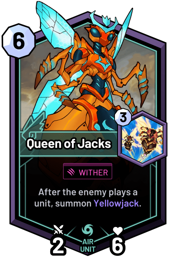 6_queen-of-jacks.png