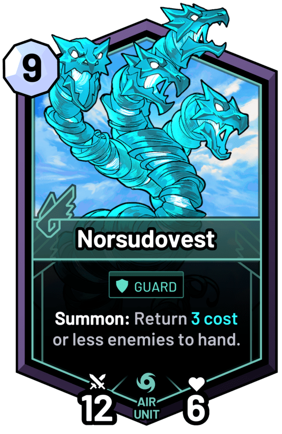 9_norsudovest.png