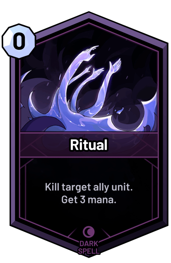 0_ritual.png
