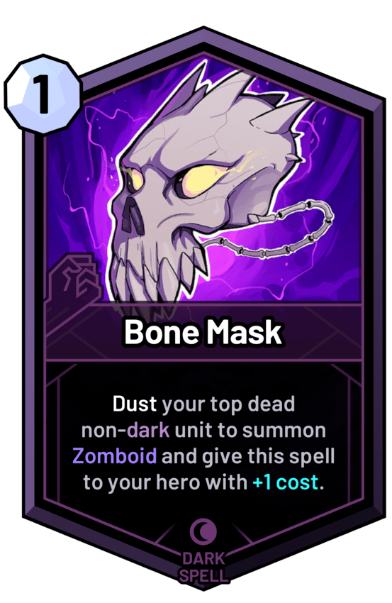 1_bone-mask.png