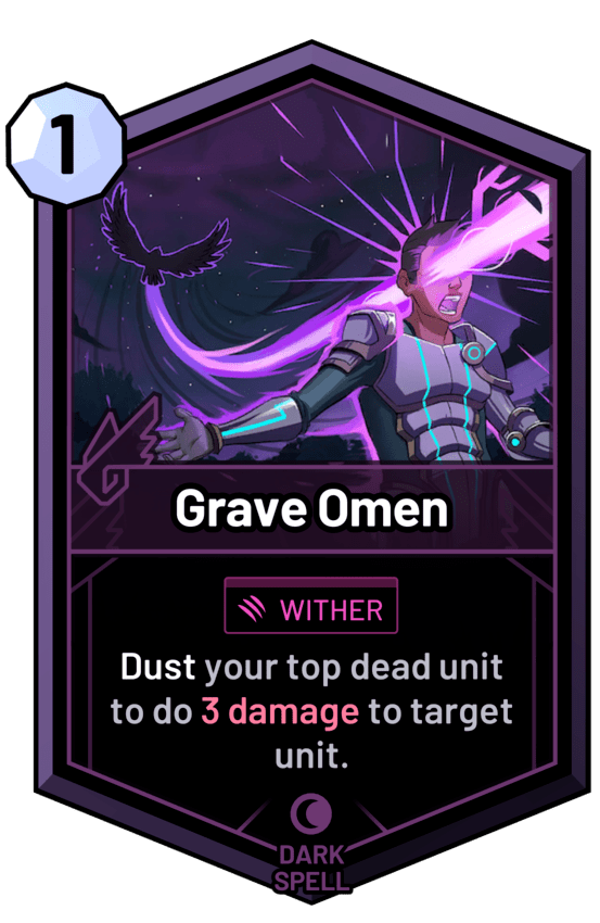 1_grave-omen.png