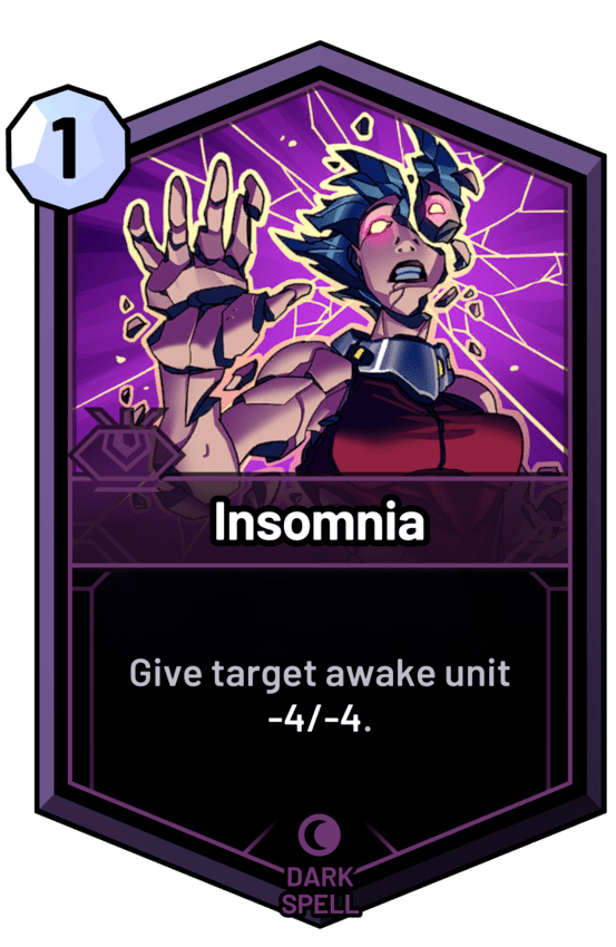1_insomnia.png