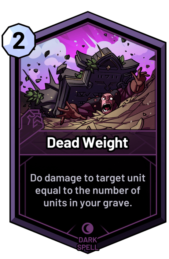 2_dead-weight.png