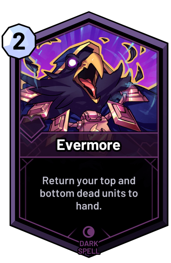 2_evermore.png