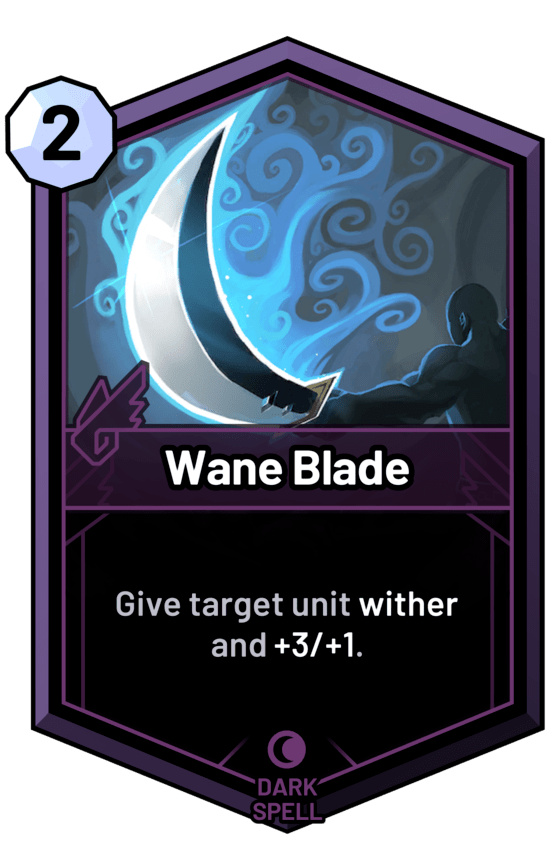2_wane-blade.png