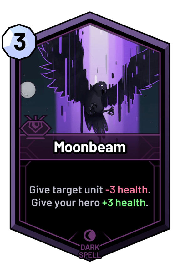 3_moonbeam.png