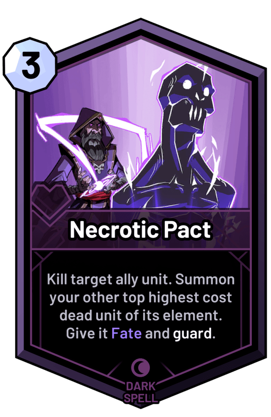 3_necrotic-pact.png