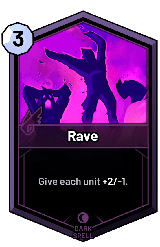 3_rave.png