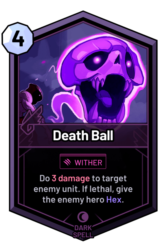 4_death-ball.png