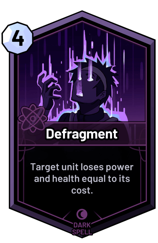 4_defragment.png