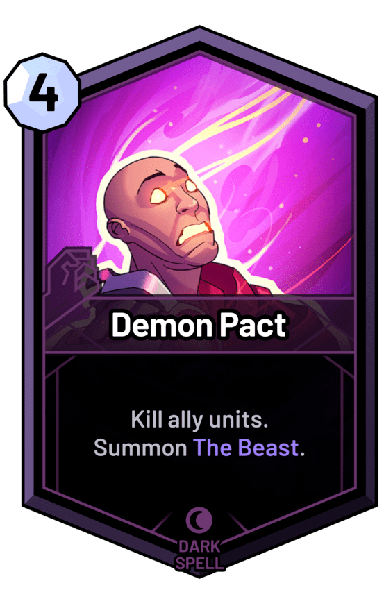 4_demon-pact.png