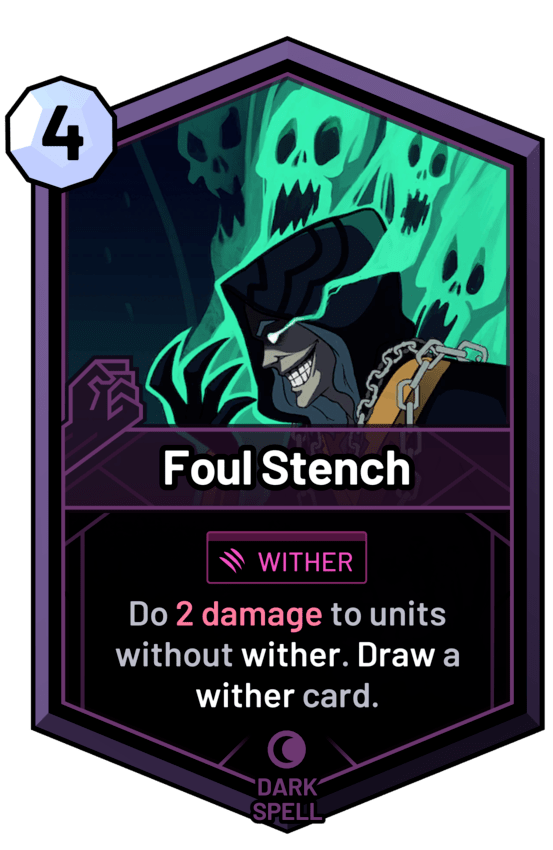4_foul-stench.png