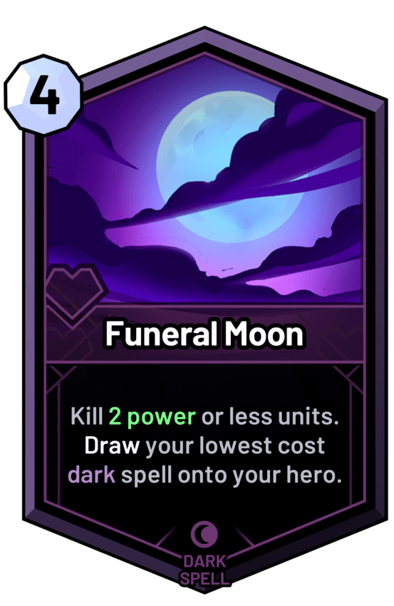 4_funeral-moon.png