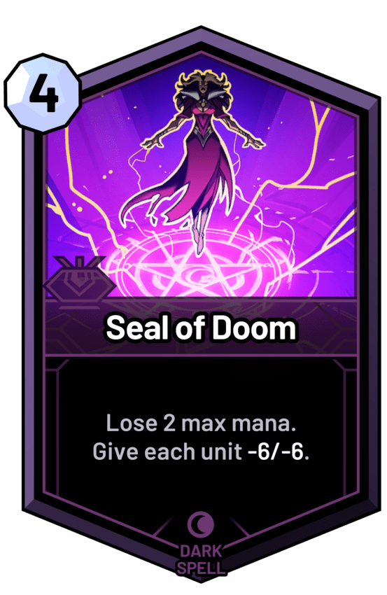 4_seal-of-doom.png