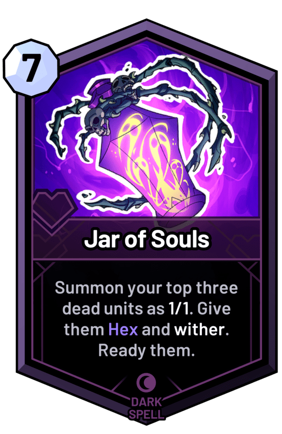 7_jar-of-souls.png