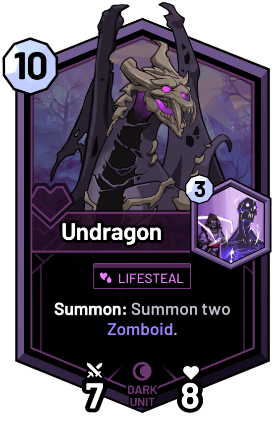 10_undragon.png