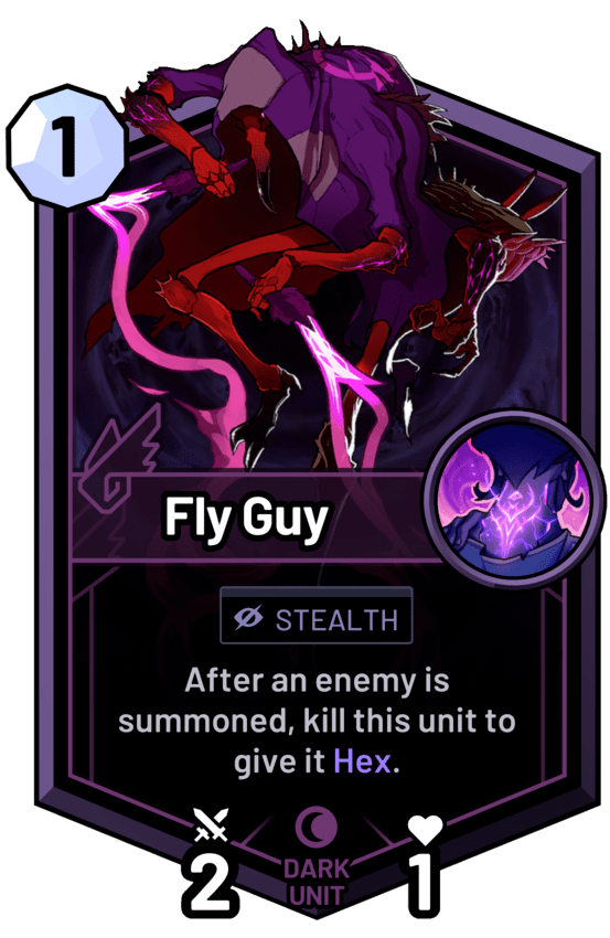 1_fly-guy.png