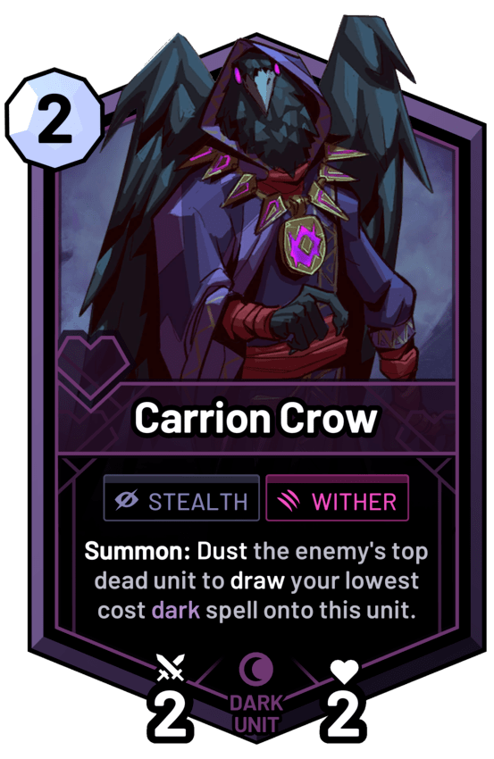 2_carrion-crow.png