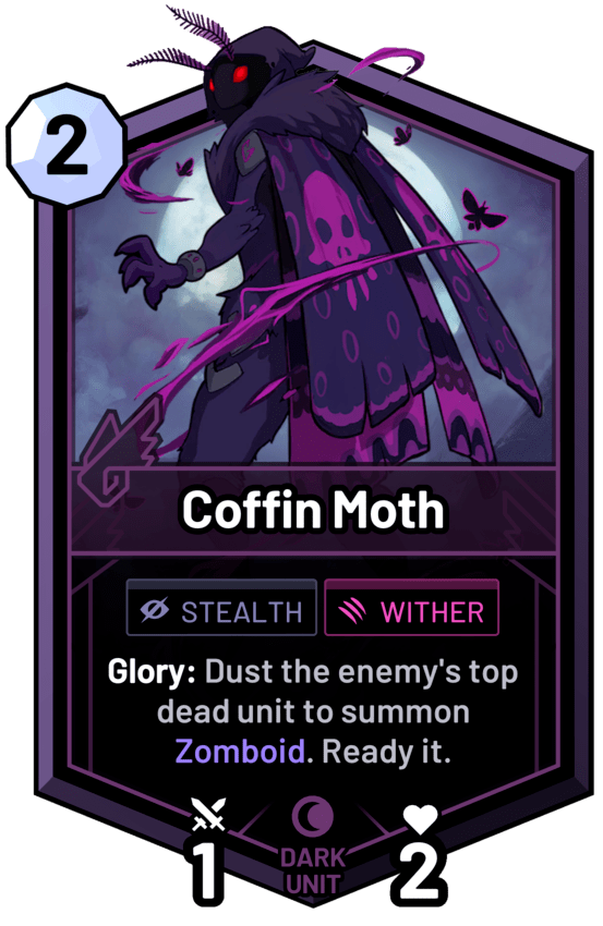 2_coffin-moth.png