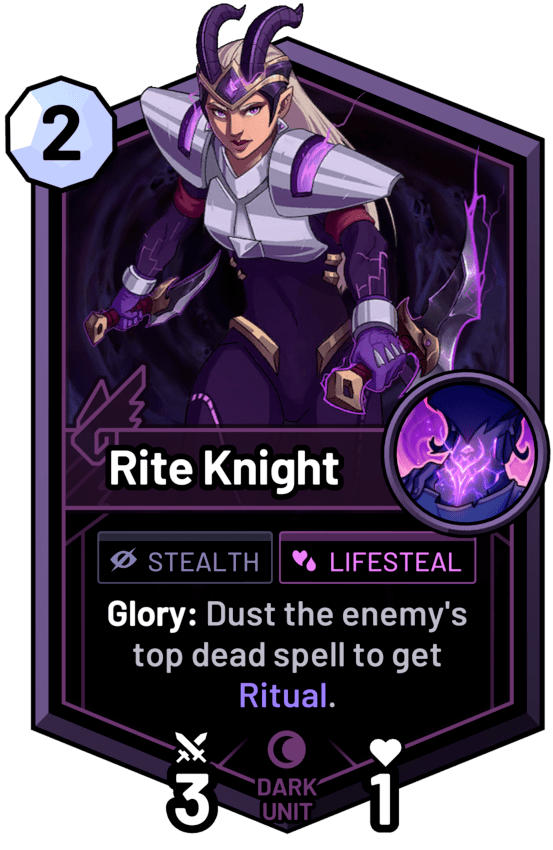2_rite-knight.png