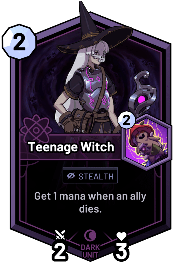 2_teenage-witch.png