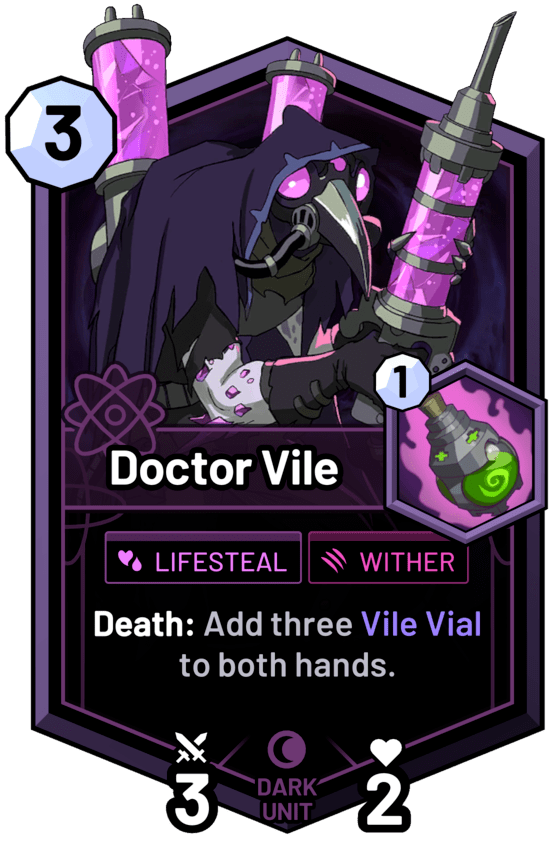 3_doctor-vile.png